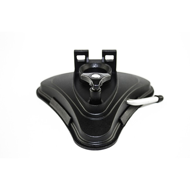 Ganzo Touch Pro Ultra основание с присоской