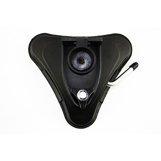 Ganzo Touch Pro Ultra основание с присоской