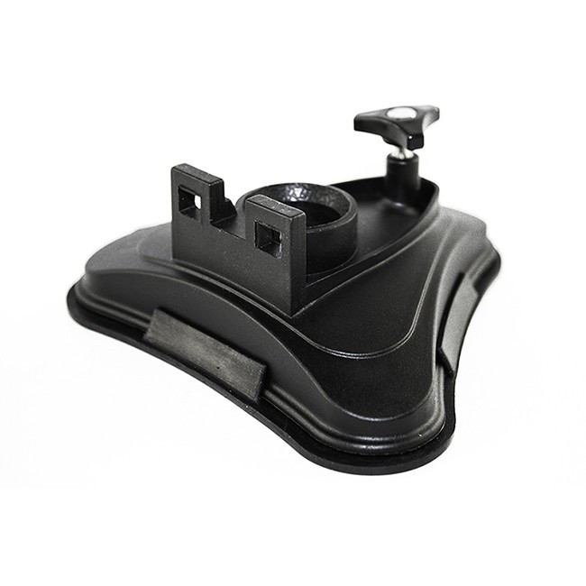 Ganzo Touch Pro Ultra основание с присоской