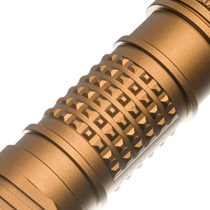 Фонарь налобный Mactronic Sirius H12 (1200 Lm) USB Rechargeable (AHL0172)  