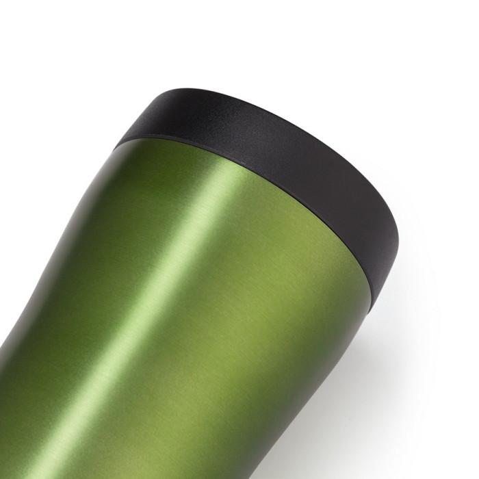 Термокружка Aladdin Latte 0.25 л зеленая  