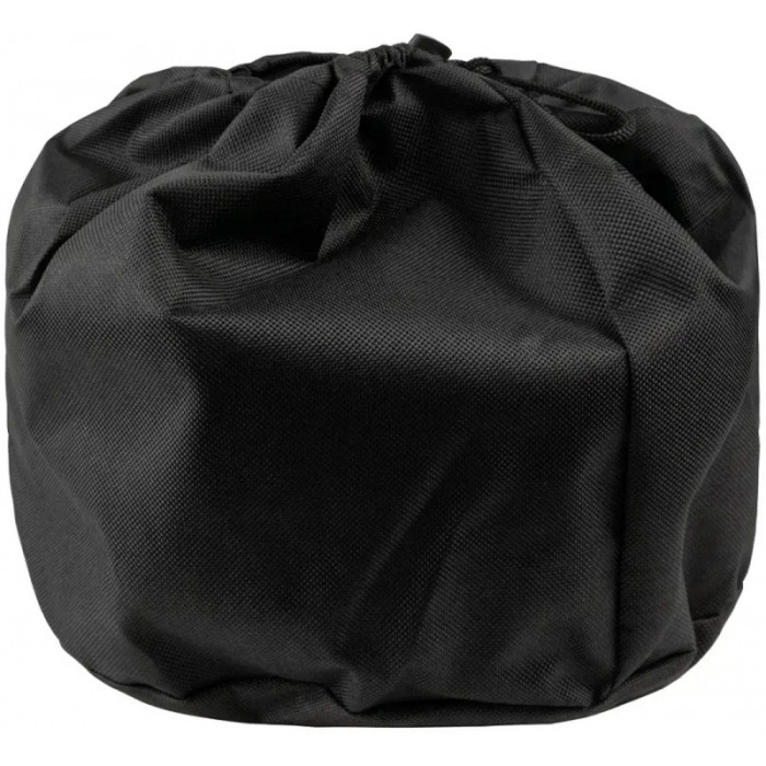 Котелок Tribe Family Pot 3,5 л стальной T-FH-0005-metal  