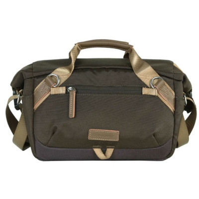 Сумка Vanguard VEO GO 25M Khaki-Green (VEO GO 25M KG)