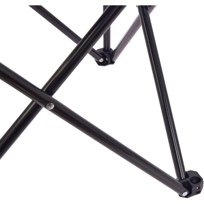 Стул раскладной Skif Outdoor Comfort Plus Blue  