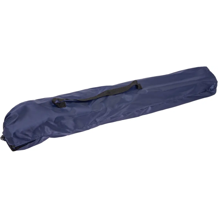 Стул раскладной Skif Outdoor Comfort Plus Blue  