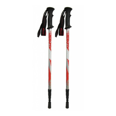 Телескопические палки Tramp Scout, TRR-009