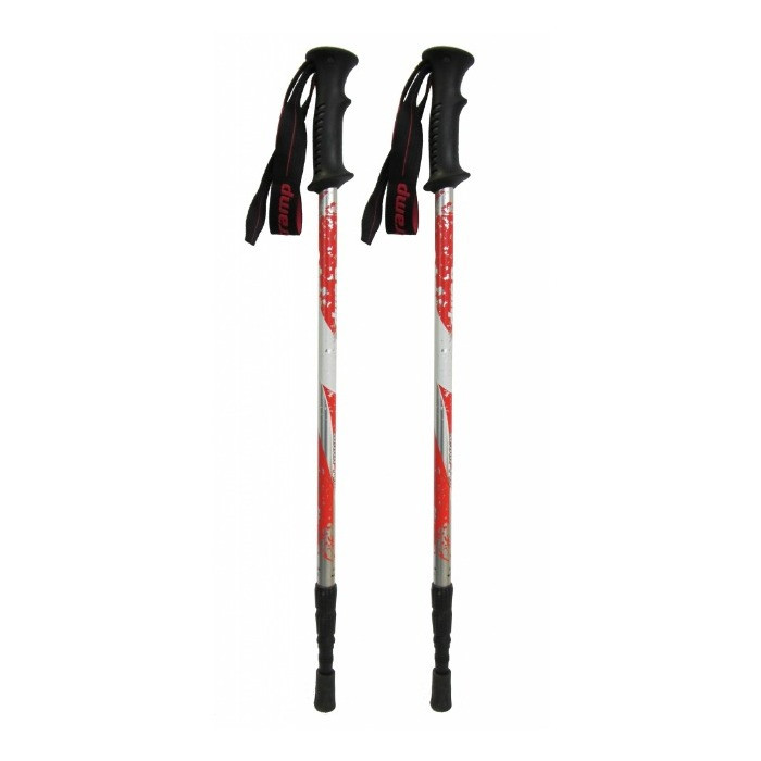 Телескопические палки Tramp Scout, TRR-009 