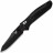 Нож Benchmade Mini Osborne Reverse Tanto AXS 945BK-1