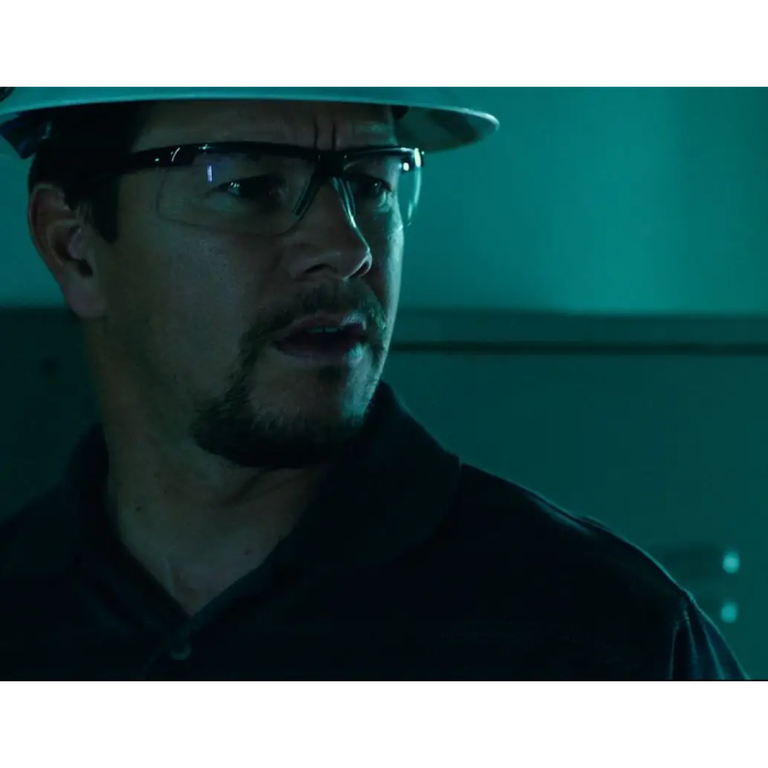 Бифокальные защитные очки Pyramex Ever-Lite Bifocal (clear +2.5) H2MAX Anti-Fog, бифокальные прозрачные с диоптриями  