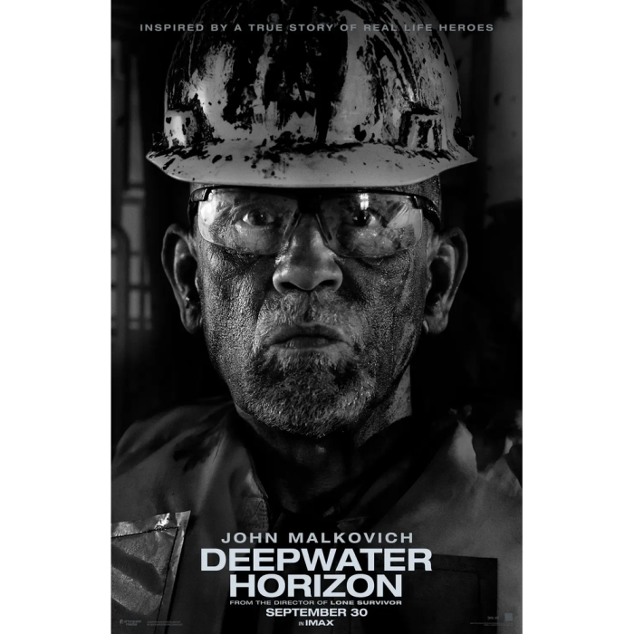 Бифокальные защитные очки Pyramex Ever-Lite Bifocal (clear +2.5) H2MAX Anti-Fog, бифокальные прозрачные с диоптриями  