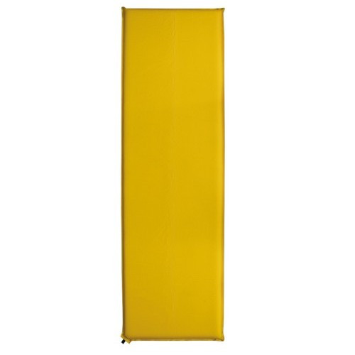 Коврик самонадувающийся Husky Fled 5  