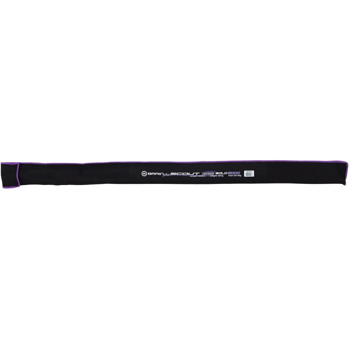 Удилище болонское Brain Scout SE Bolo 6m 270g 20-40g  