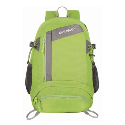 Рюкзак Husky Stingy 28, зеленый
