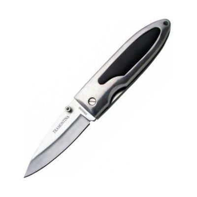 Нож Tramontina Pocketknife 85 мм, (26354/104) 