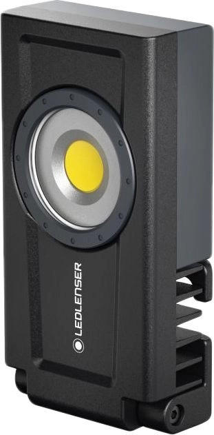 Фонарь-прожектор LedLenser IF3R  