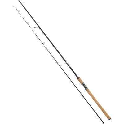 Спиннинг Shimano Speedmaster DX 27MH 2.70m 14-42g