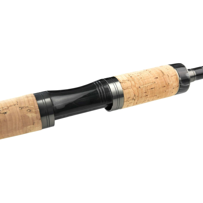 Спиннинг Shimano Speedmaster DX 27MH 2.70m 14-42g  