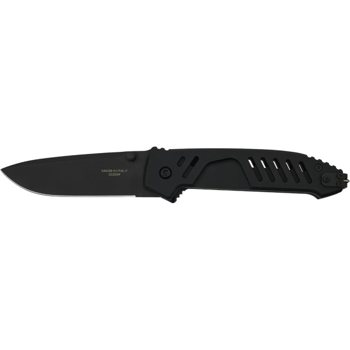 Нож Extrema Ratio MF1 Evo D Black  