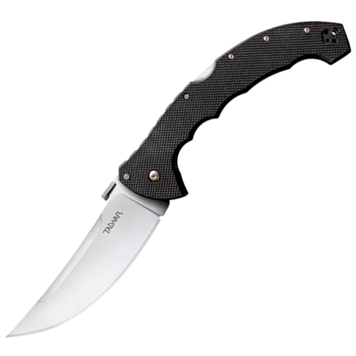 Нож складной Cold Steel Talwar 5.5"  