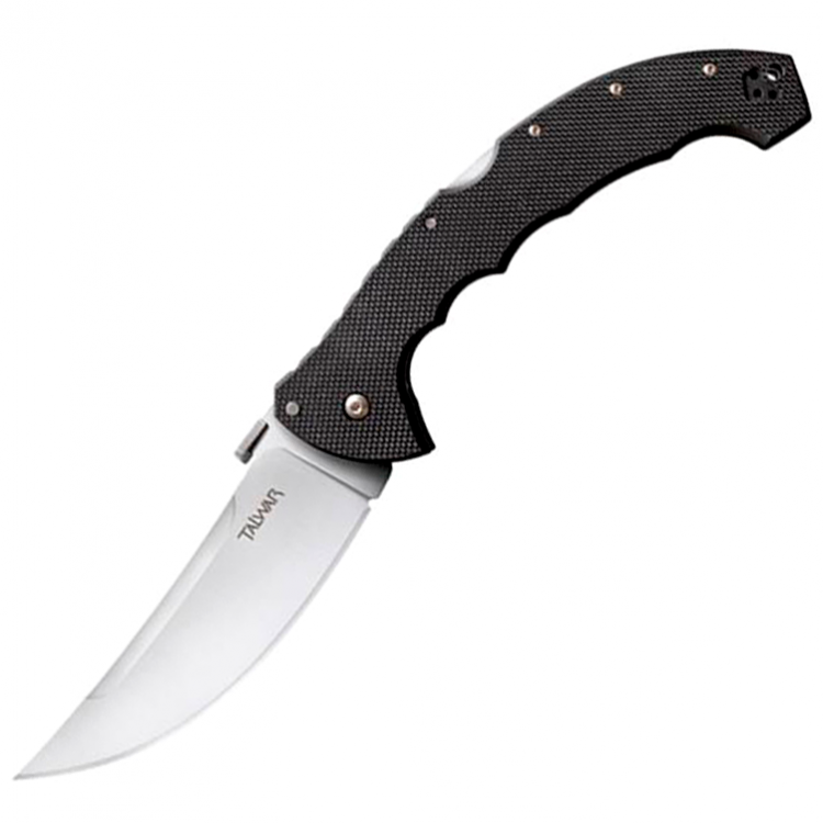 Нож складной Cold Steel Talwar 5.5"