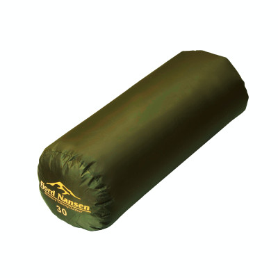 Гермомешок Fjord Nansen Extra Dry Karimat Bag 30 Thyme Green