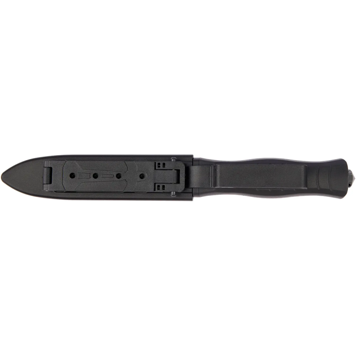 Нож Skif Neptune BSW, black  