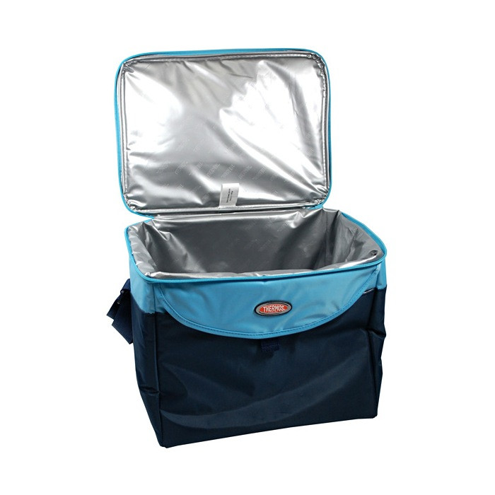 Изотермическая сумка Thermos Cool Zone, 14 л  