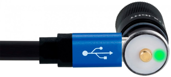 Фонарь-брелок Olight I1R  