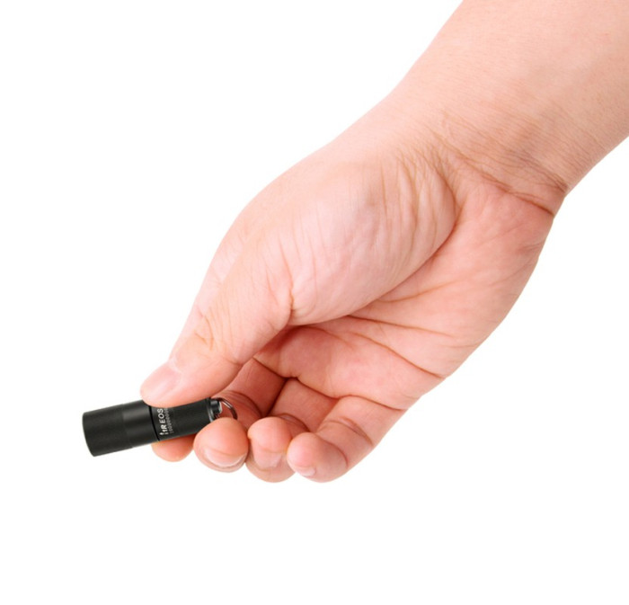 Фонарь-брелок Olight I1R  