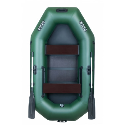 Лодка Ладья  ЛТ-240ЕСБ