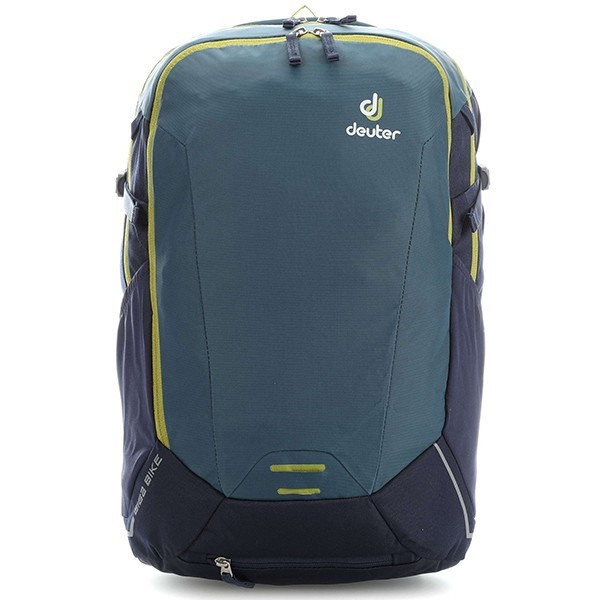 Рюкзак Deuter Giga Bike 28 л arctic-navy  