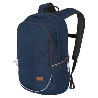Сумка Hannah City URB 25, legion blue