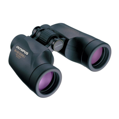 Бинокль Olympus EXPSI 8x42 018793