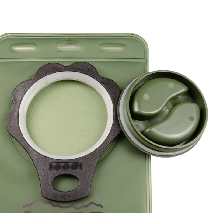 Питьевая система Tramp 3л UTRA-057  