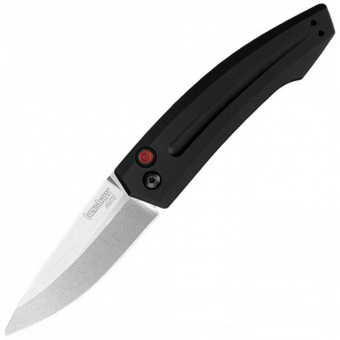 Нож Kershaw Launch 2 7200  