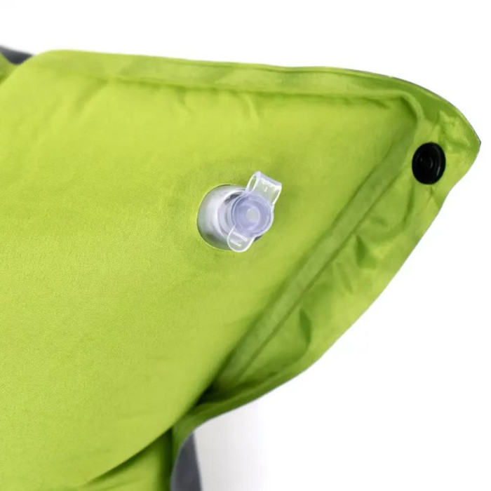 Самонадувающийся коврик   Ranger Tibet  