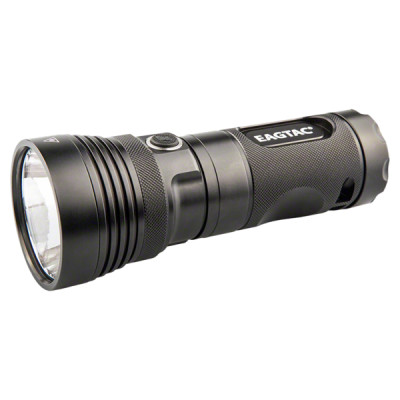 Тактический фонарь Eagletac MX25L3 MT-G2 P0 (2750 Lm)