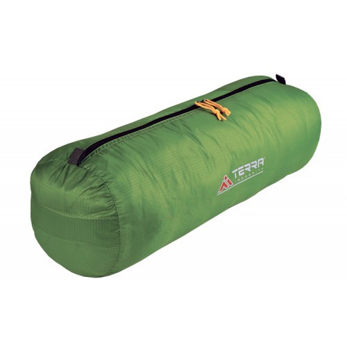 Палатка Terra Incognita Minima 3 (зеленый)  