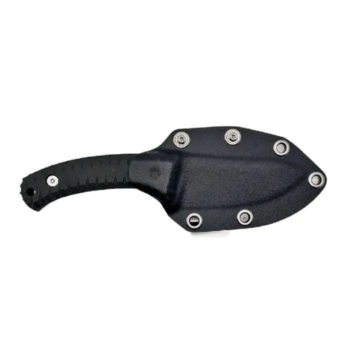 Нож Blade Brothers НОСОРОГ  