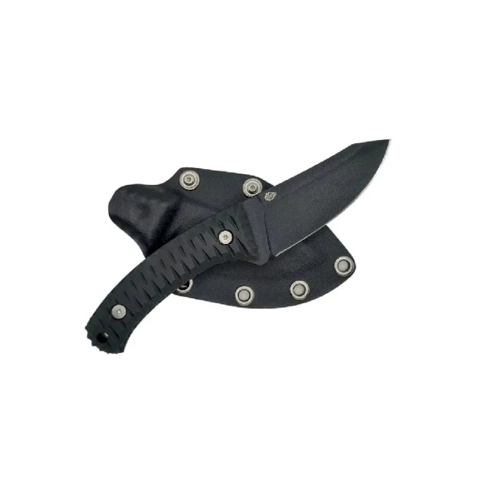 Нож Blade Brothers НОСОРОГ  