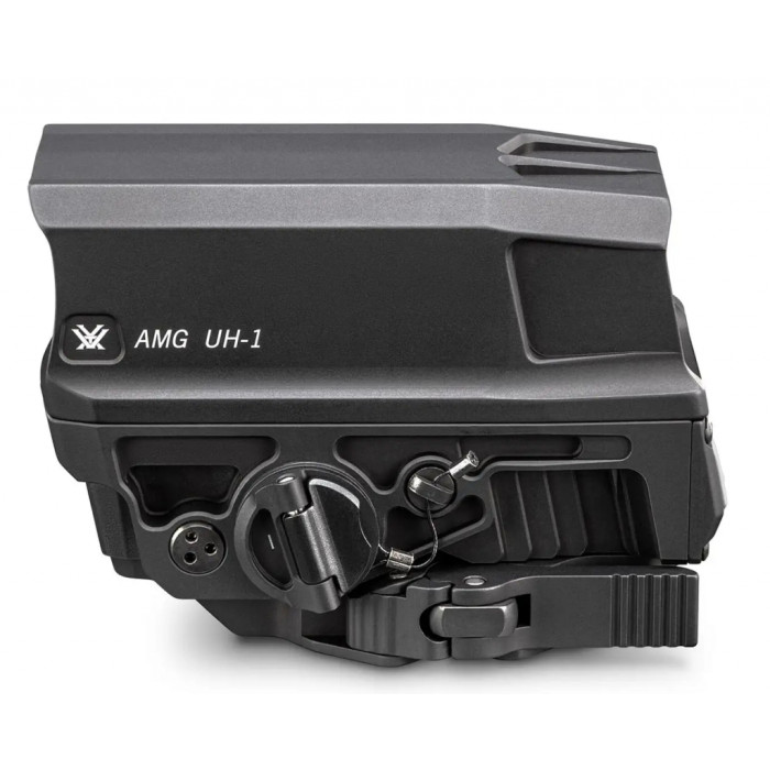 Прицел коллиматорный Vortex Razor AMG UH-1 Gen II Holographic Sight (AMG-HS02)  