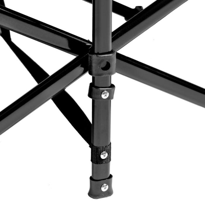 Походная кровать Ranger Forest Lux (Арт. RA 5520)  