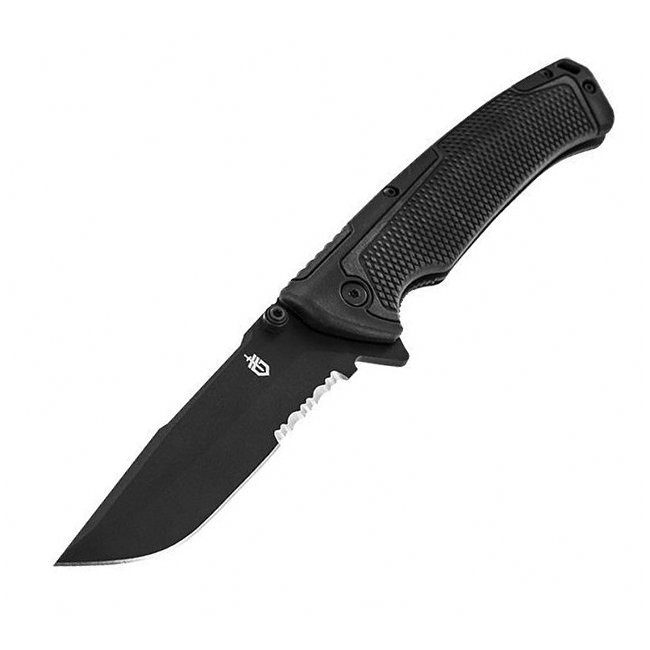 Нож Gerber Decree Folding Knife, 30-001004 Original  