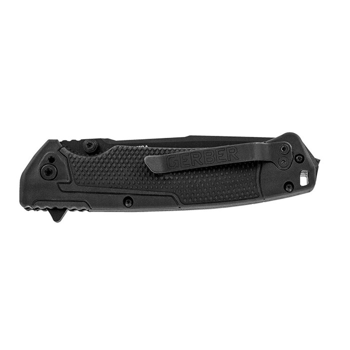 Нож Gerber Decree Folding Knife, 30-001004 Original  