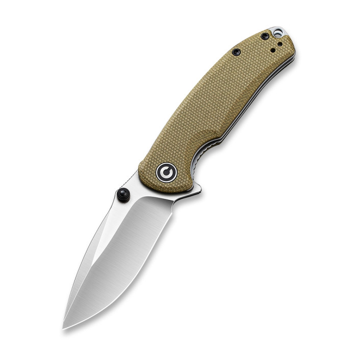 Нож складной Civivi Pintail C2020B  