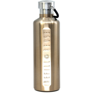 Термос Cheeki Classic Insulated 600 мл, Champagne  
