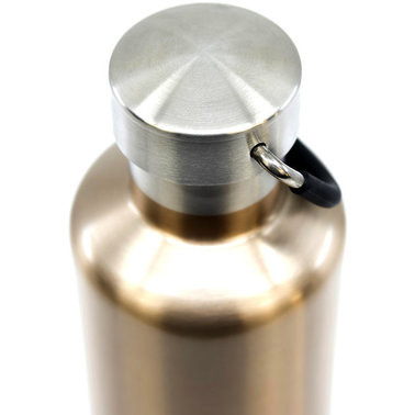 Термос Cheeki Classic Insulated 600 мл, Champagne  