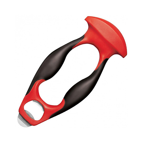 Точило Lansky Hammerhead Sharpener and Bottle opener (HH01)  