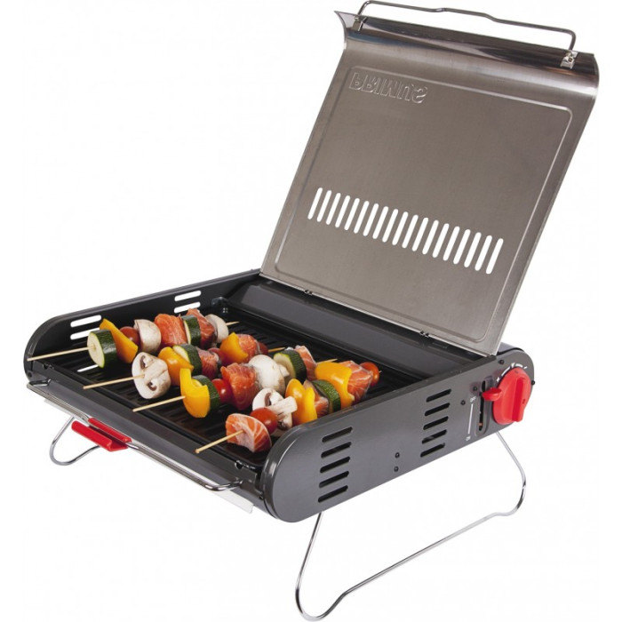 Гриль Primus Vidar BBQ 