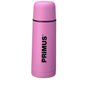 Термос Primus Vacuum bottle 0.5 л. (47882)